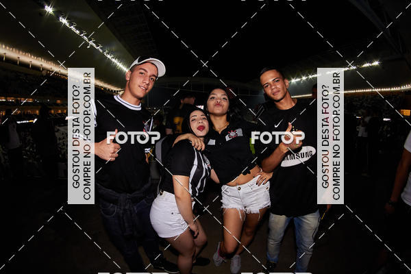 Buy your photos of the eventCorinthians X Cruzeiro - Copa do Brasil on Fotop