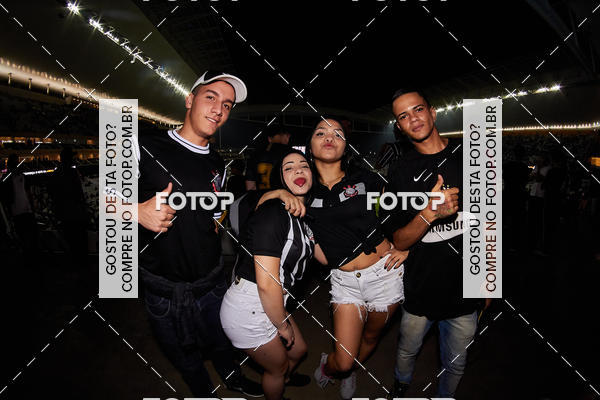 Buy your photos of the eventCorinthians X Cruzeiro - Copa do Brasil on Fotop