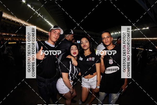 Buy your photos of the eventCorinthians X Cruzeiro - Copa do Brasil on Fotop