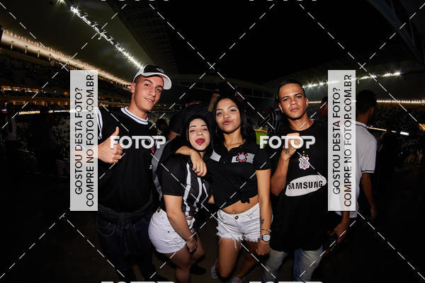 Buy your photos of the eventCorinthians X Cruzeiro - Copa do Brasil on Fotop