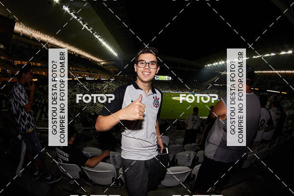 Buy your photos of the eventCorinthians X Cruzeiro - Copa do Brasil on Fotop