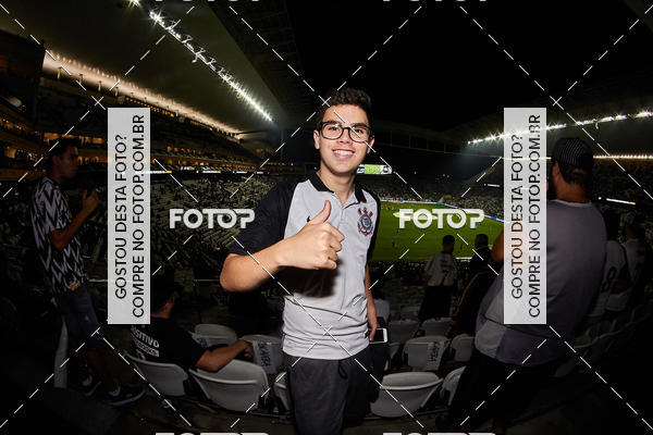 Buy your photos of the eventCorinthians X Cruzeiro - Copa do Brasil on Fotop