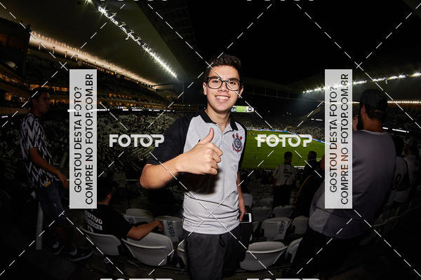 Buy your photos of the eventCorinthians X Cruzeiro - Copa do Brasil on Fotop