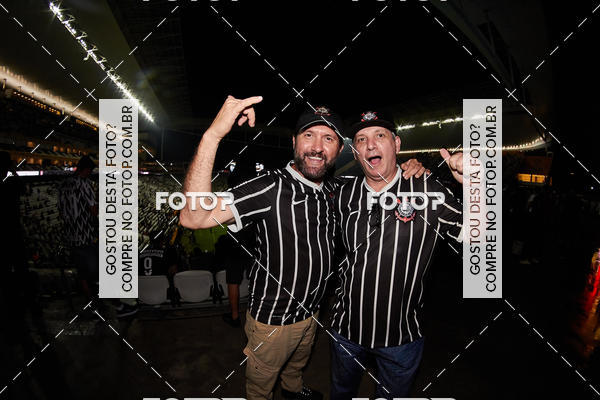Buy your photos of the eventCorinthians X Cruzeiro - Copa do Brasil on Fotop