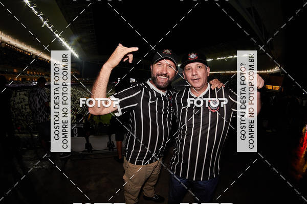 Buy your photos of the eventCorinthians X Cruzeiro - Copa do Brasil on Fotop