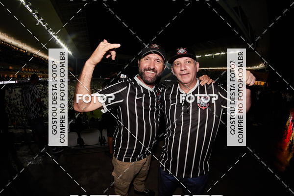 Buy your photos of the eventCorinthians X Cruzeiro - Copa do Brasil on Fotop
