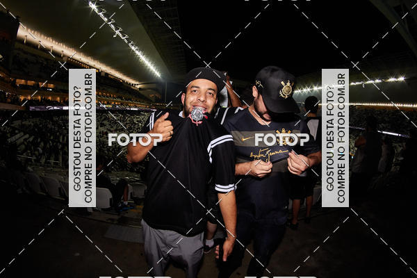 Buy your photos of the eventCorinthians X Cruzeiro - Copa do Brasil on Fotop