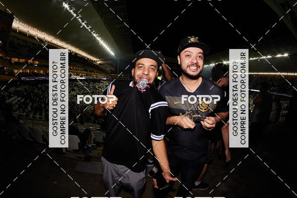 Buy your photos of the eventCorinthians X Cruzeiro - Copa do Brasil on Fotop