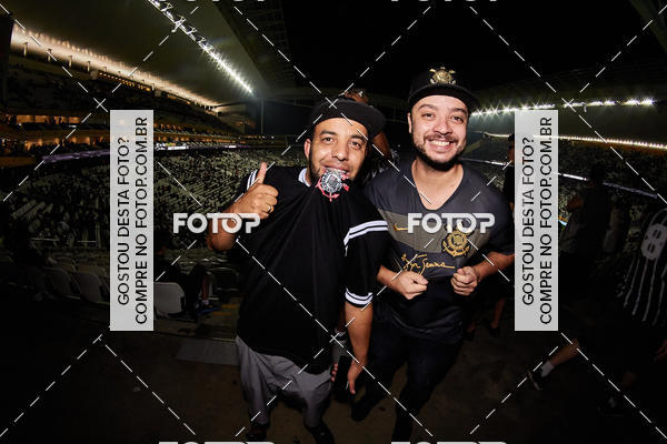 Buy your photos of the eventCorinthians X Cruzeiro - Copa do Brasil on Fotop
