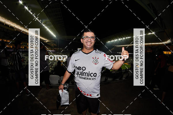 Buy your photos of the eventCorinthians X Cruzeiro - Copa do Brasil on Fotop