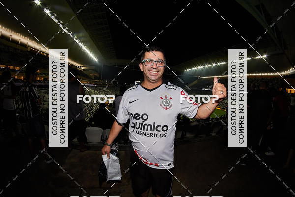 Buy your photos of the eventCorinthians X Cruzeiro - Copa do Brasil on Fotop