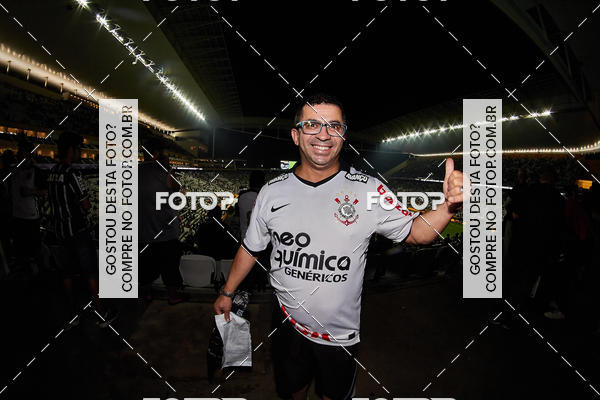 Buy your photos of the eventCorinthians X Cruzeiro - Copa do Brasil on Fotop