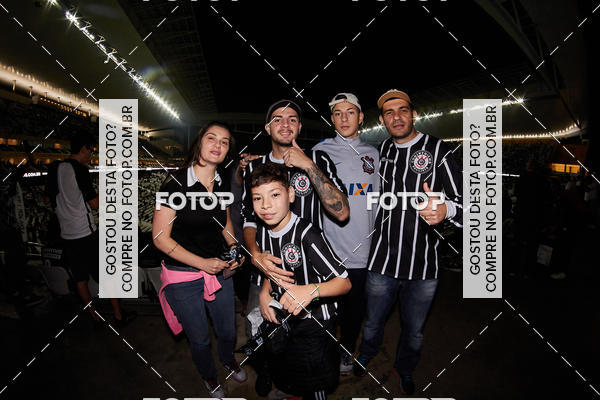 Buy your photos of the eventCorinthians X Cruzeiro - Copa do Brasil on Fotop