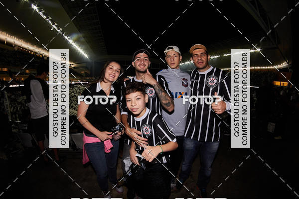 Buy your photos of the eventCorinthians X Cruzeiro - Copa do Brasil on Fotop