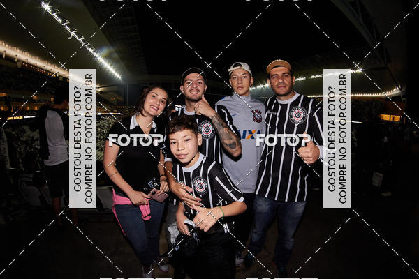 Buy your photos of the eventCorinthians X Cruzeiro - Copa do Brasil on Fotop