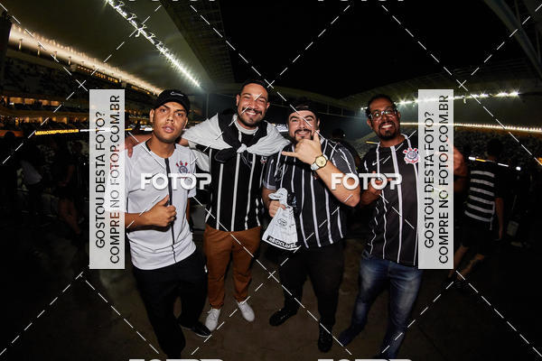 Buy your photos of the eventCorinthians X Cruzeiro - Copa do Brasil on Fotop