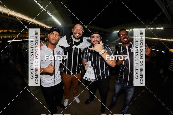 Buy your photos of the eventCorinthians X Cruzeiro - Copa do Brasil on Fotop