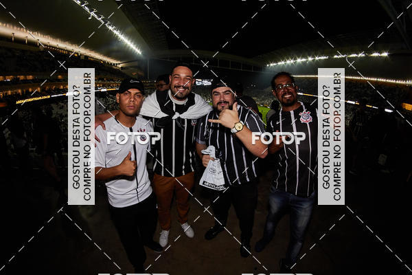 Buy your photos of the eventCorinthians X Cruzeiro - Copa do Brasil on Fotop