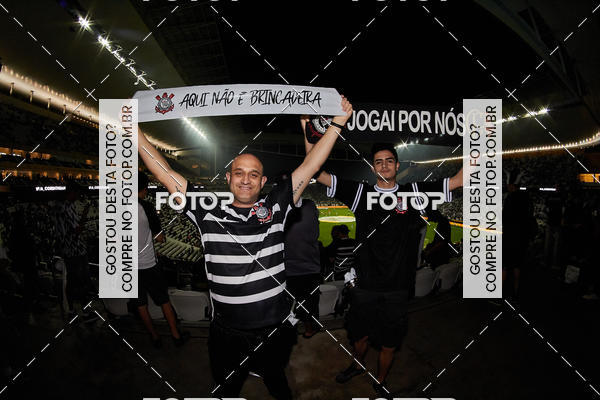Buy your photos of the eventCorinthians X Cruzeiro - Copa do Brasil on Fotop