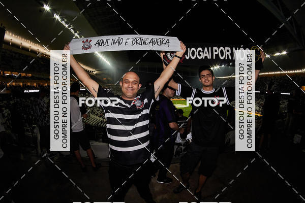 Buy your photos of the eventCorinthians X Cruzeiro - Copa do Brasil on Fotop