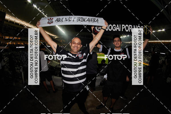 Buy your photos of the eventCorinthians X Cruzeiro - Copa do Brasil on Fotop