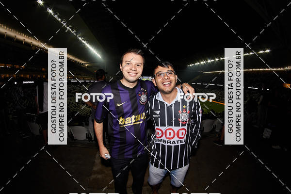 Buy your photos of the eventCorinthians X Cruzeiro - Copa do Brasil on Fotop