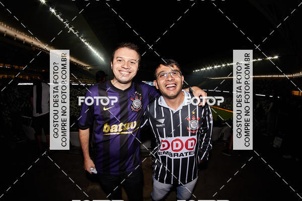 Buy your photos of the eventCorinthians X Cruzeiro - Copa do Brasil on Fotop
