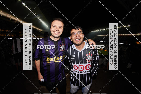 Buy your photos of the eventCorinthians X Cruzeiro - Copa do Brasil on Fotop