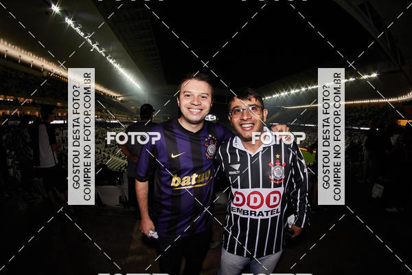 Buy your photos of the eventCorinthians X Cruzeiro - Copa do Brasil on Fotop