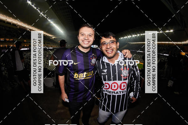 Buy your photos of the eventCorinthians X Cruzeiro - Copa do Brasil on Fotop