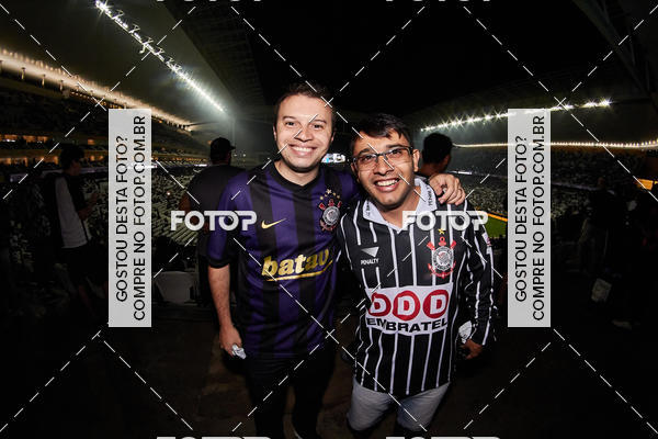 Buy your photos of the eventCorinthians X Cruzeiro - Copa do Brasil on Fotop