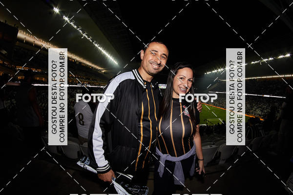 Buy your photos of the eventCorinthians X Cruzeiro - Copa do Brasil on Fotop