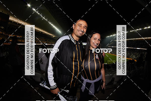 Buy your photos of the eventCorinthians X Cruzeiro - Copa do Brasil on Fotop