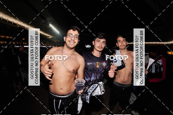 Buy your photos of the eventCorinthians X Cruzeiro - Copa do Brasil on Fotop