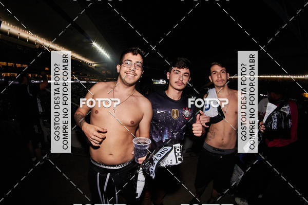 Buy your photos of the eventCorinthians X Cruzeiro - Copa do Brasil on Fotop