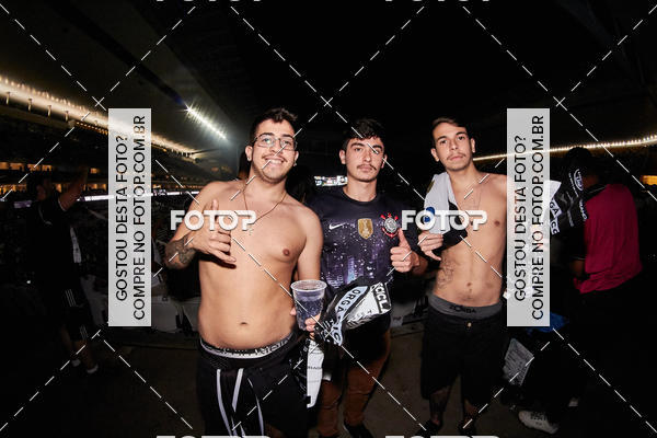 Buy your photos of the eventCorinthians X Cruzeiro - Copa do Brasil on Fotop