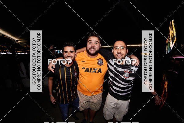 Buy your photos of the eventCorinthians X Cruzeiro - Copa do Brasil on Fotop