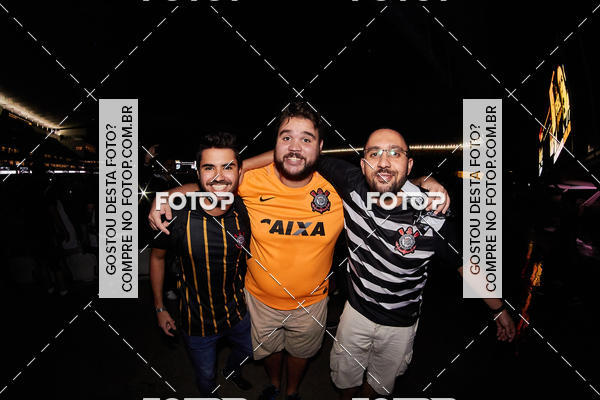 Buy your photos of the eventCorinthians X Cruzeiro - Copa do Brasil on Fotop
