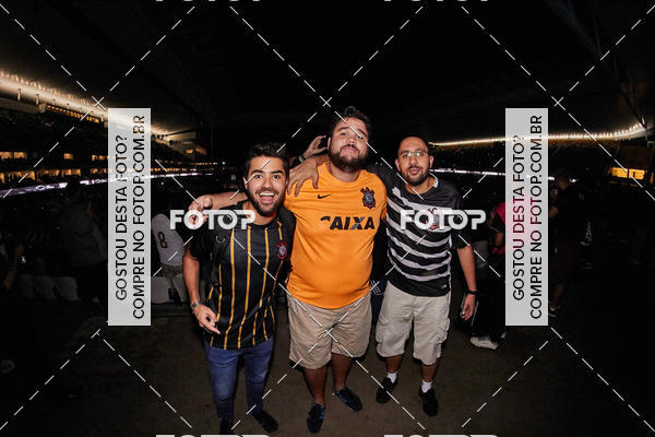 Buy your photos of the eventCorinthians X Cruzeiro - Copa do Brasil on Fotop