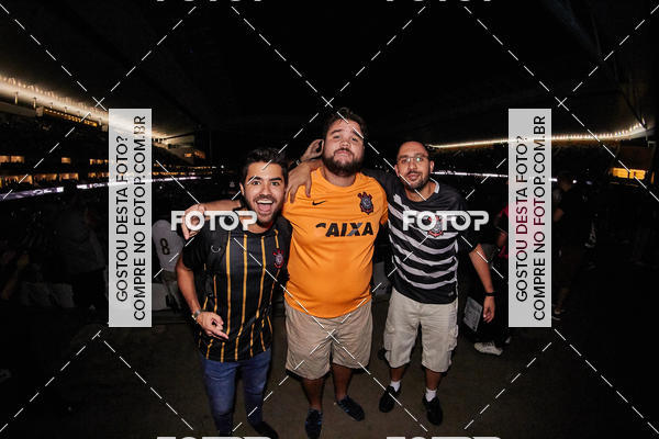 Buy your photos of the eventCorinthians X Cruzeiro - Copa do Brasil on Fotop