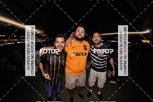 Buy your photos of the eventCorinthians X Cruzeiro - Copa do Brasil on Fotop