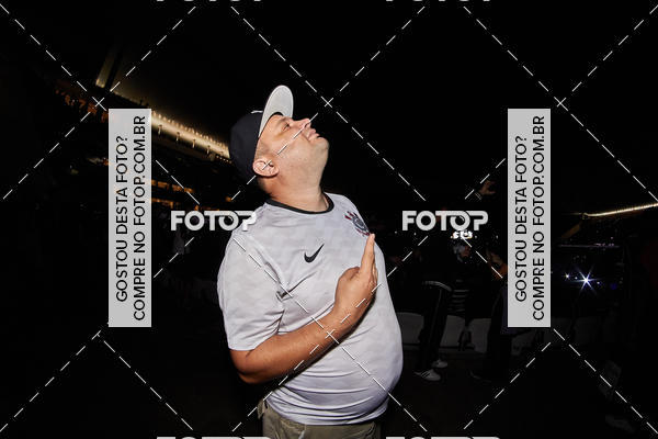 Buy your photos of the eventCorinthians X Cruzeiro - Copa do Brasil on Fotop