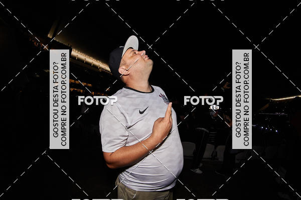 Buy your photos of the eventCorinthians X Cruzeiro - Copa do Brasil on Fotop