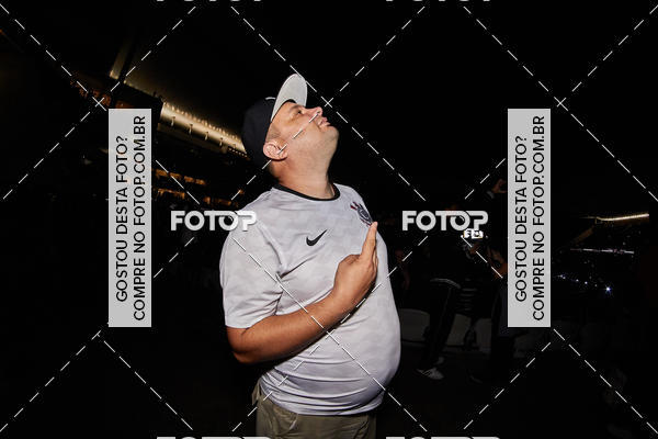 Buy your photos of the eventCorinthians X Cruzeiro - Copa do Brasil on Fotop
