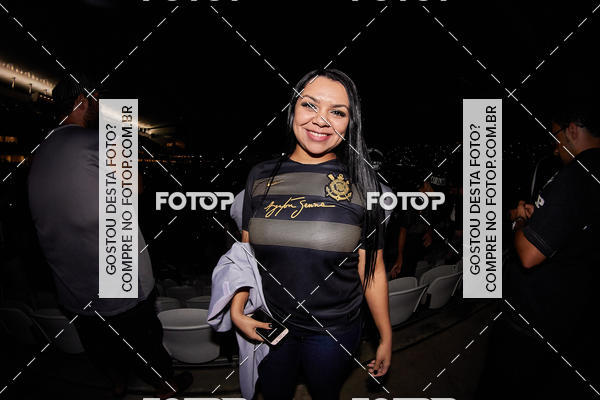 Buy your photos of the eventCorinthians X Cruzeiro - Copa do Brasil on Fotop