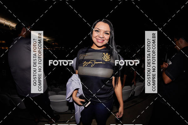 Buy your photos of the eventCorinthians X Cruzeiro - Copa do Brasil on Fotop