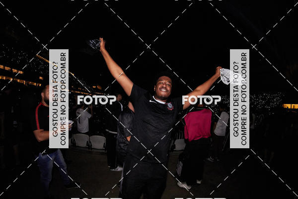 Buy your photos of the eventCorinthians X Cruzeiro - Copa do Brasil on Fotop