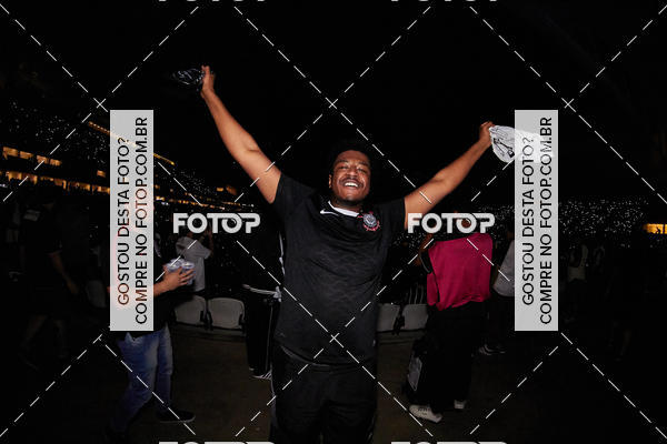 Buy your photos of the eventCorinthians X Cruzeiro - Copa do Brasil on Fotop