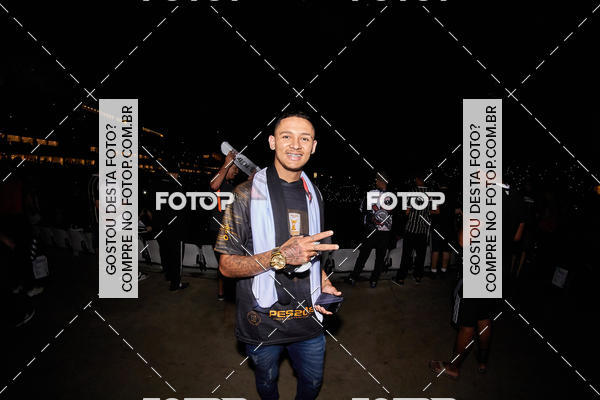 Buy your photos of the eventCorinthians X Cruzeiro - Copa do Brasil on Fotop