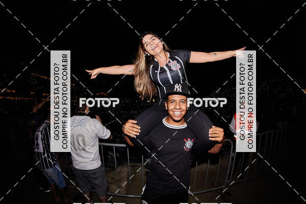 Buy your photos of the eventCorinthians X Cruzeiro - Copa do Brasil on Fotop